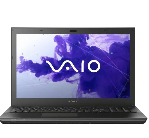 VAIO VPC-SA3Z9R